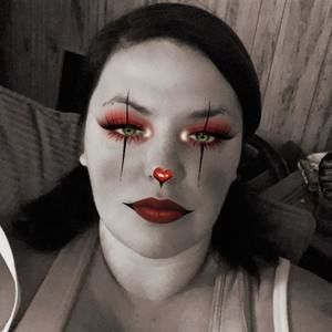 Meet your Posher, Kaye